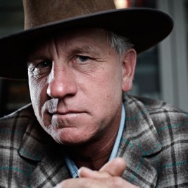 Buck Brannaman