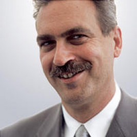 Carl Camden