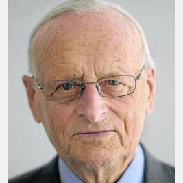 Carl Hahn