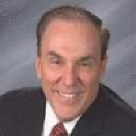 Richard Wilmot
