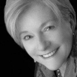 Bonnie Reitz