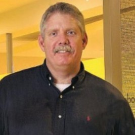 Brian J. Dunn