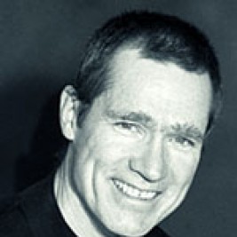Brian Muldoon