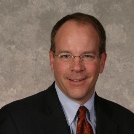 Brian Wesbury