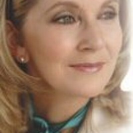 Carol Akright  Image