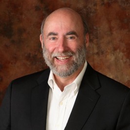 Bill Wagner