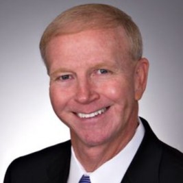 Bob Alexander
