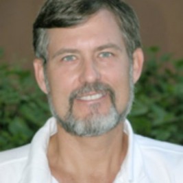 Bob Allen