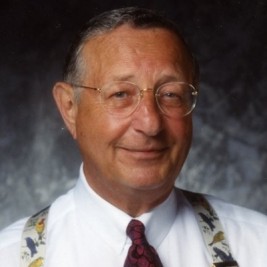 Bob Danzig