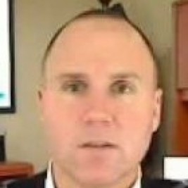 David Szary