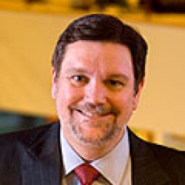 David T. Ellwood