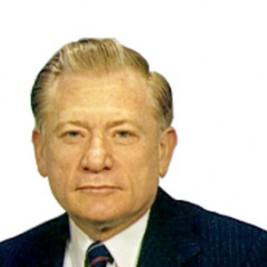 David Tanner
