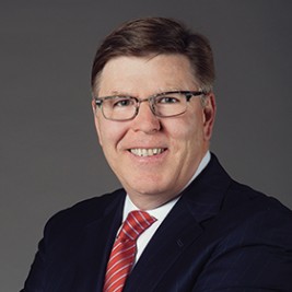 Chris Policinski