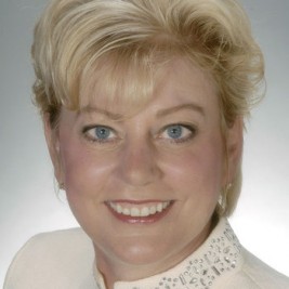 Debra Pestrak