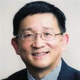Cheng Li William