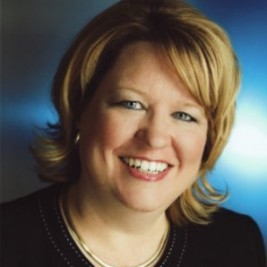 Cheryl Perkins