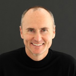 Chip Conley