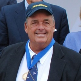 Dennis Conner