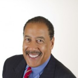 Dennis Kimbro