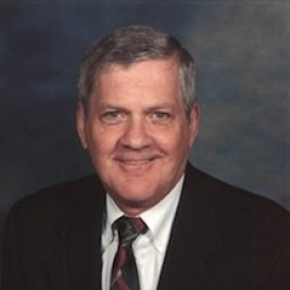 Dennis Mannering  Image