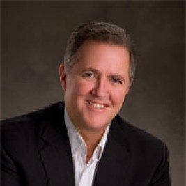 Dennis Snow