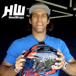 Paul Rabil