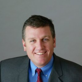 Dean M. Brenner