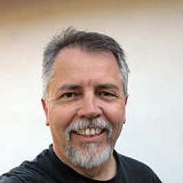 Doc Searls