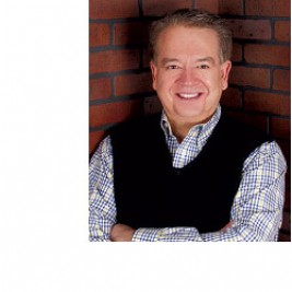 Don Marsh