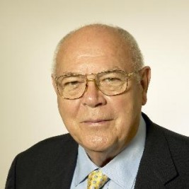 Don Schultz
