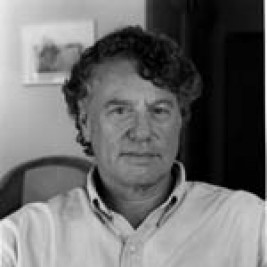 Donald Friedman