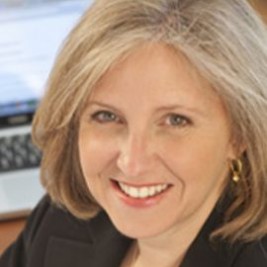 Donna Fenn