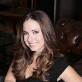 Donna Sozio
