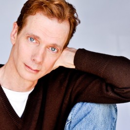 Doug Jones