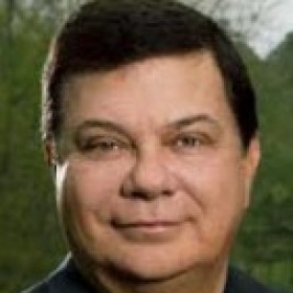 Doug Pattison