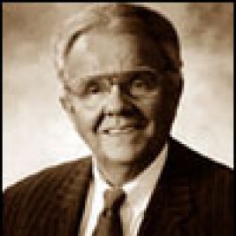 Dr. Charlie Bishop