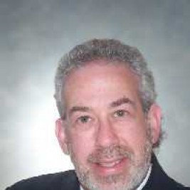 Dr. Dan Kirsch