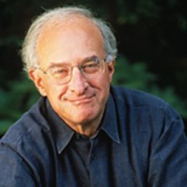 Dr. Jordan Lewis