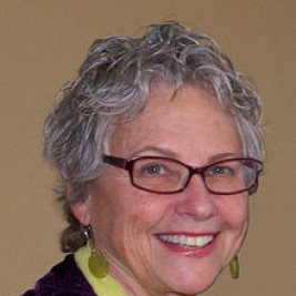 Dr. Judith Briles