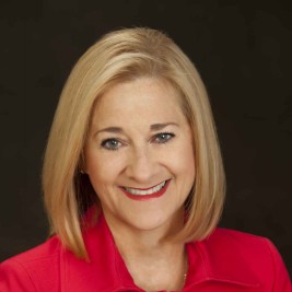 Dr. Kathleen Hall