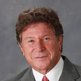 Dr. Ken Dychtwald