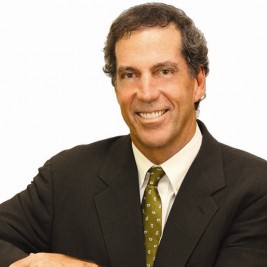 Dr. Kerry Johnson