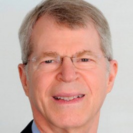 Dr. Leonard Berry