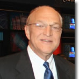 Dr. Michael Pregmon