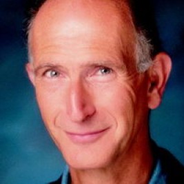 Dr. Oren Harari