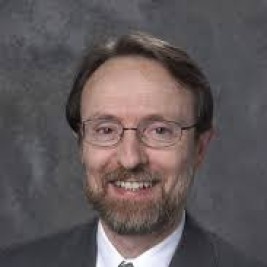 Dr. Peter Cappelli