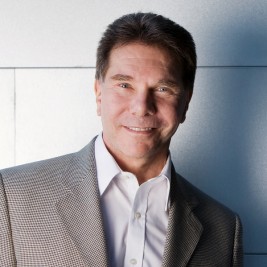 Dr. Robert Cialdini