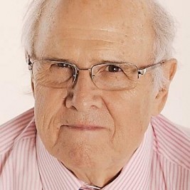 Tom DeFrank  Image