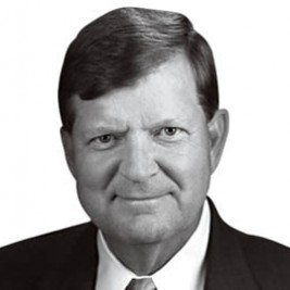 Duane Knapp