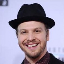 Gavin DeGraw